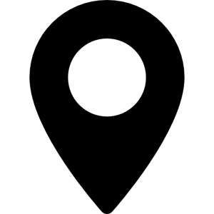 Điểm Xuất Phát