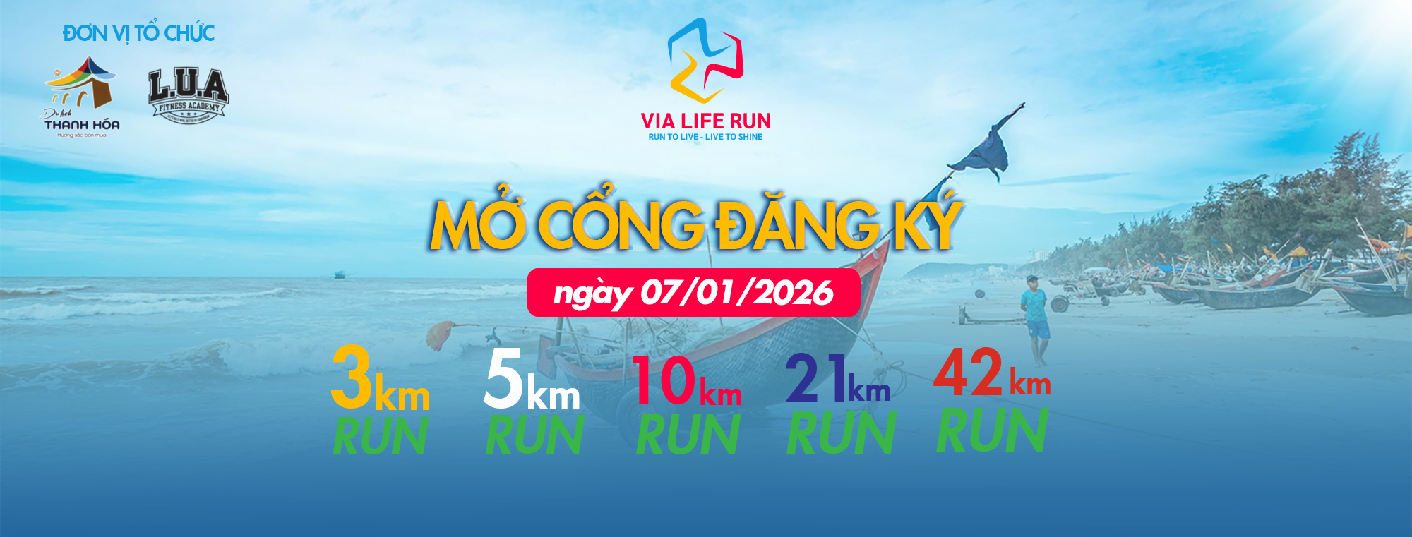 Vận động viên